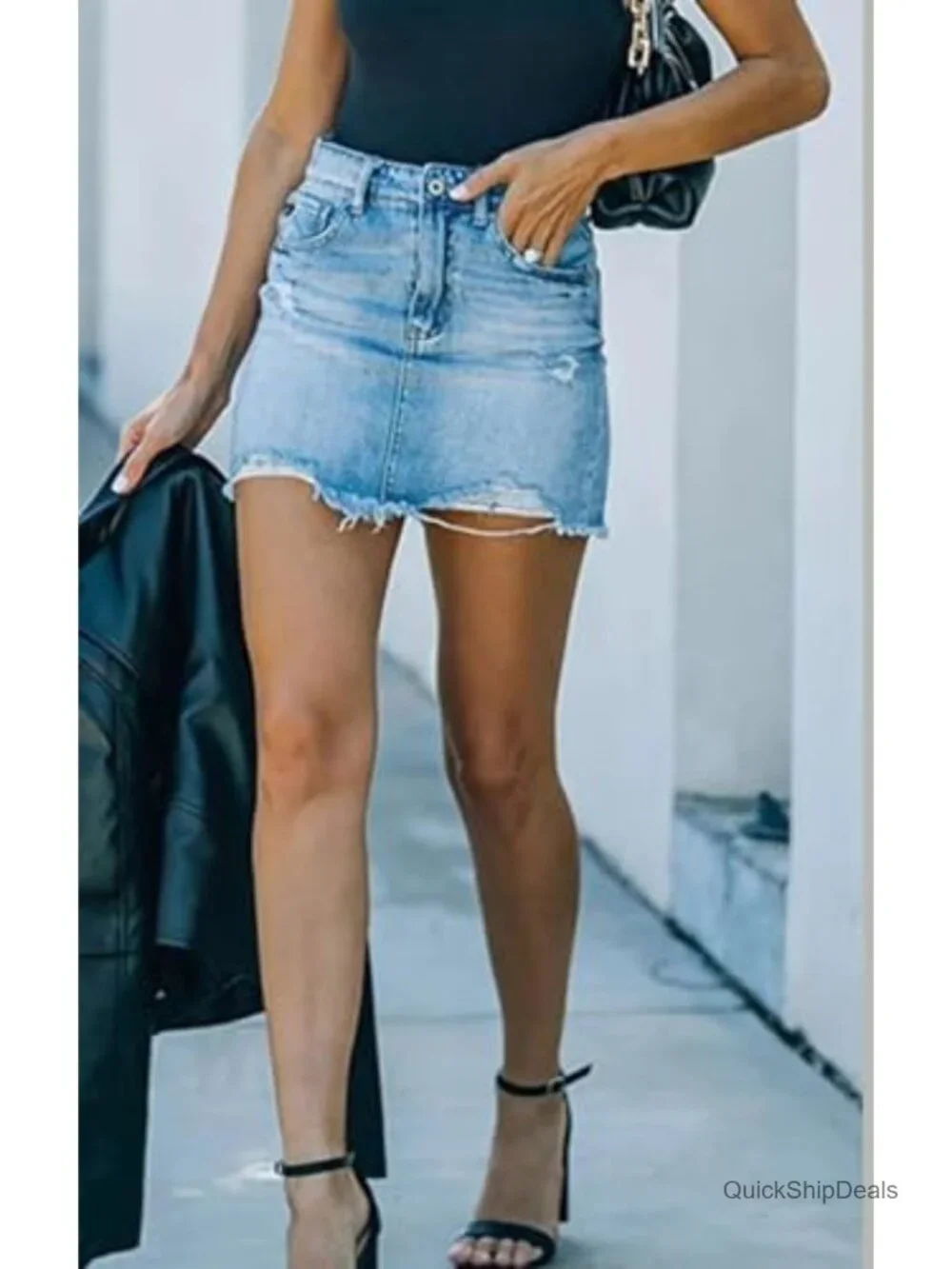 N/A cute classic